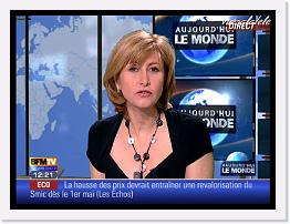 BFM TV 2008-01-29 11-58-00h_2946 * 768 x 576 * (245KB)